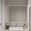 Miroir de salle de bain Chandrram-393757797-394122007