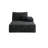 Boneless Y119-L-Sleeper Sofa Sleeper, Sofa, Loveseat, Modern Sofa-538023485-538023487