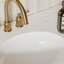 Chelsea 60" Double Bathroom Vanity Set-594411996