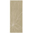 Ivory/Tan
