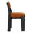 Kalona Boucle Upholstered Accent