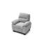 Chaise Summerton G00363A-C, gris-1773665986