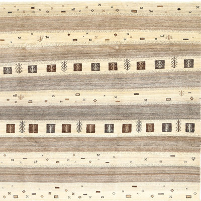 Indoor Rug