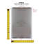 Grand rabat de remplacement PetSafe, grand-2845631