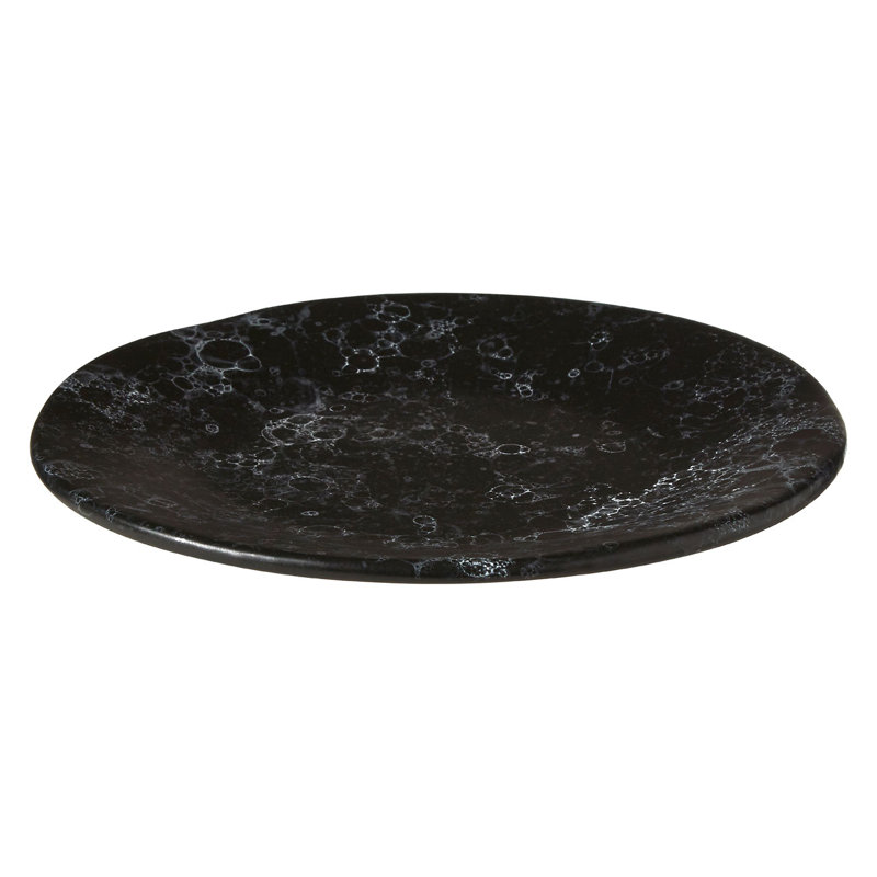 Feliciano 22cm Side Plate