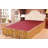 Bed Skirt-651144829