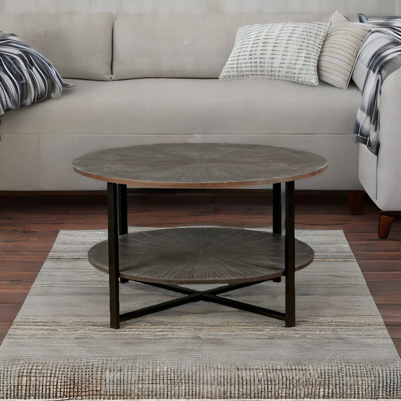 Table basse