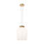 Vetro 1 - Light LED Pendant-1226974032