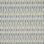 Anders Performance Fabric