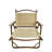 Alpa Folding Beach Chair