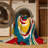 Lively Riff Rug-1992981749