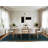 Indoor Rug-68645298