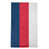 Navy Blue/Red/ Basketball is unavailable