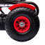 Ardzan Zoomie Kids Go Kart-1703654974