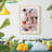 " Miro Memoirs II "-2013163690-2013163702