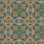 Penix Wool Abstract Indoor Rug