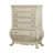 Anastazia 6-Drawer Chest-33199044