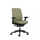 Steelcase Amia Ergonomic Task Chair & Reviews | Wayfair