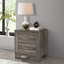 Table de chevet