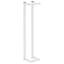 Azusa 1 Over-the-Door Towel Rack-937463593
