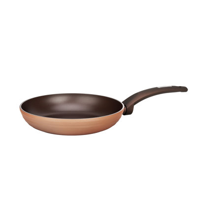 Poêle à frire en aluminium NutriChef