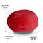 Leeban Aucun-1685181467-1692379514