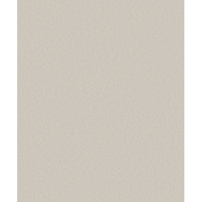 Galerie Designer Colours Even Texture Wallpaper