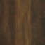 Table basse Eldridge-133448726-133448729