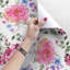 Neema Matte Mural-1476759744