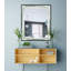 Miroir mural Caseyville-31647561-45058919