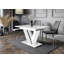 Extendable Dining Table