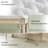 Boswick Bench-341043107-346529068
