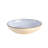 Gibson Elite Contempo 16 Piece Dinnerware Set, Service for 4-56088658