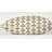 Birch Lane Trillium Throw Pillow Throw-110824260-110824264-116272349