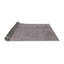 Tapis oriental gris Sherley-1449573363