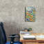 Art mural sur toile Winston Porter-1174104652