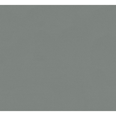 Galerie Fashion Icon Plain Texture Wallpaper