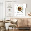 Tasse de chocolat chaud Yarlin-109235865