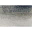 Handmade Silk and Wool Area Rug-977012152