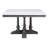 Adelaida Dining Table