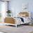 Bothel Cane Standard Storage Bed-1605794142-1568169796