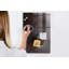 Magnetic Glass Dry Erase Board