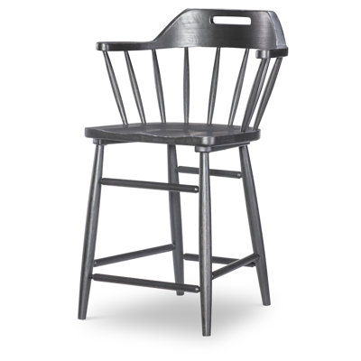Country Living Counter Height Chair