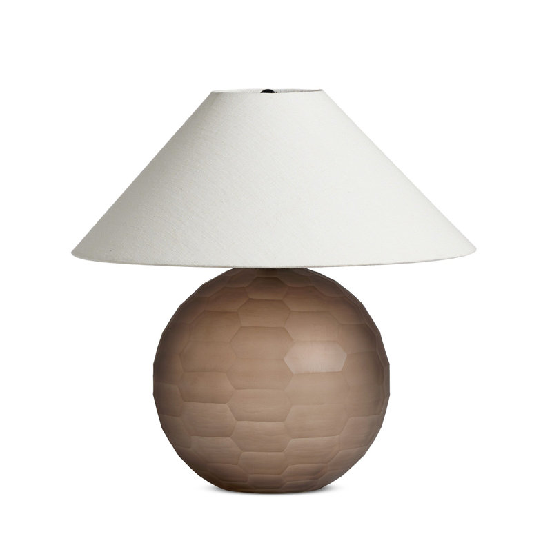 Sienna Beside Table Lamp