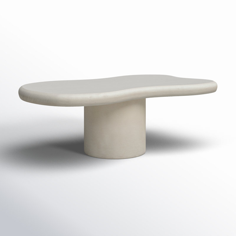 Beckette Coffee Table