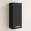 Quickset 311 Wall Bathroom Cabinet