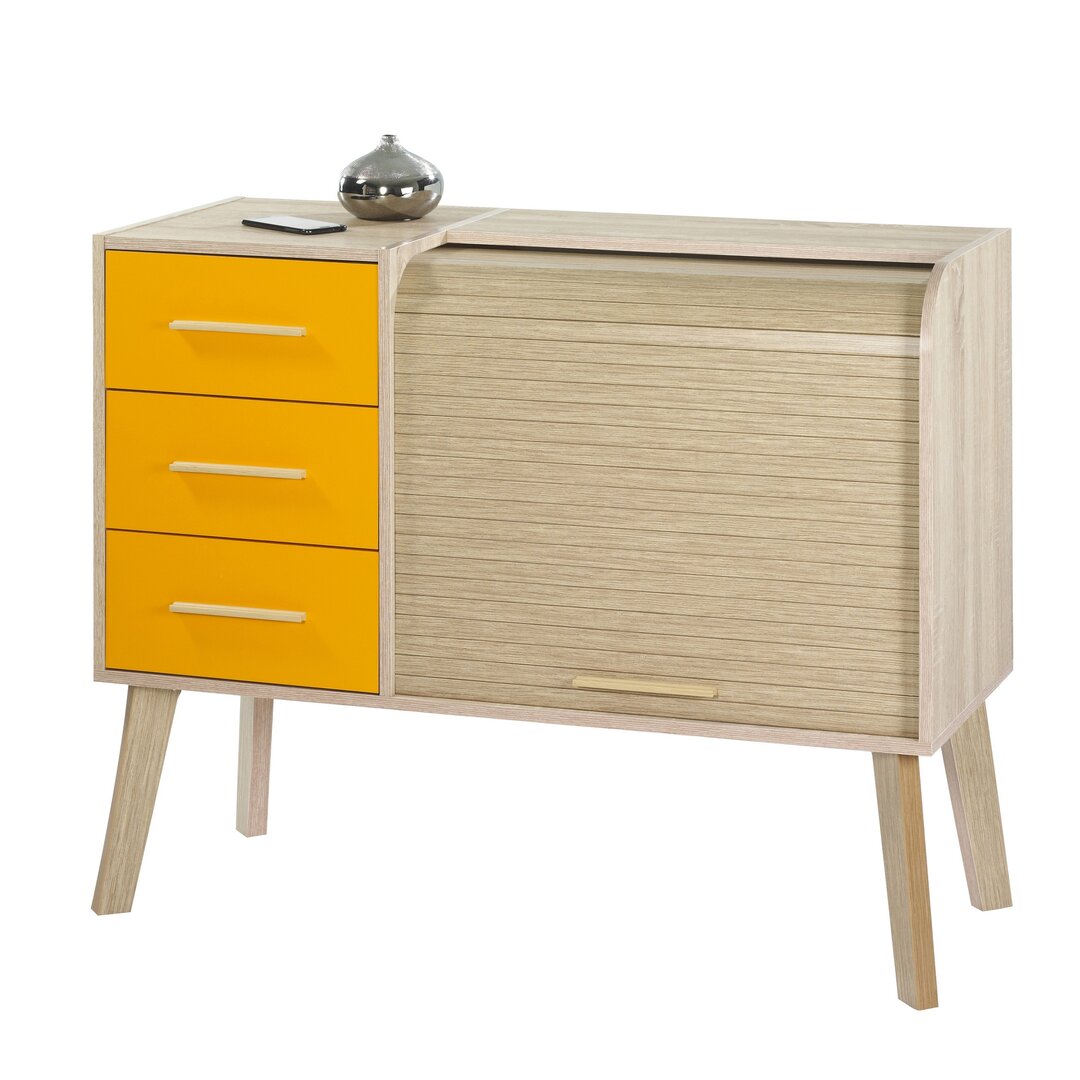 Sideboard Caruso