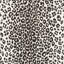 Iconic Leopard Indoor/Outdoor Fabric-31246989