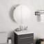 Adebisi Bathroom Cabinet-303806728-303806734