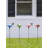 Allisan Birdbath-989996901